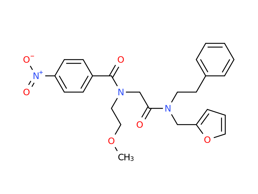 Structure Amb7581786