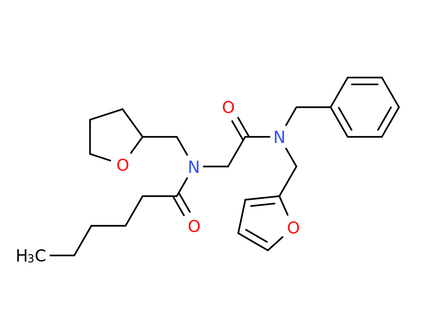 Structure Amb7581966