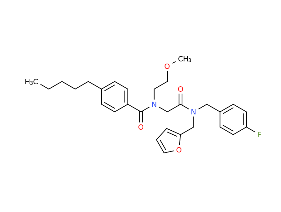 Structure Amb7583194