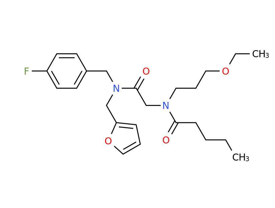Structure Amb7583744