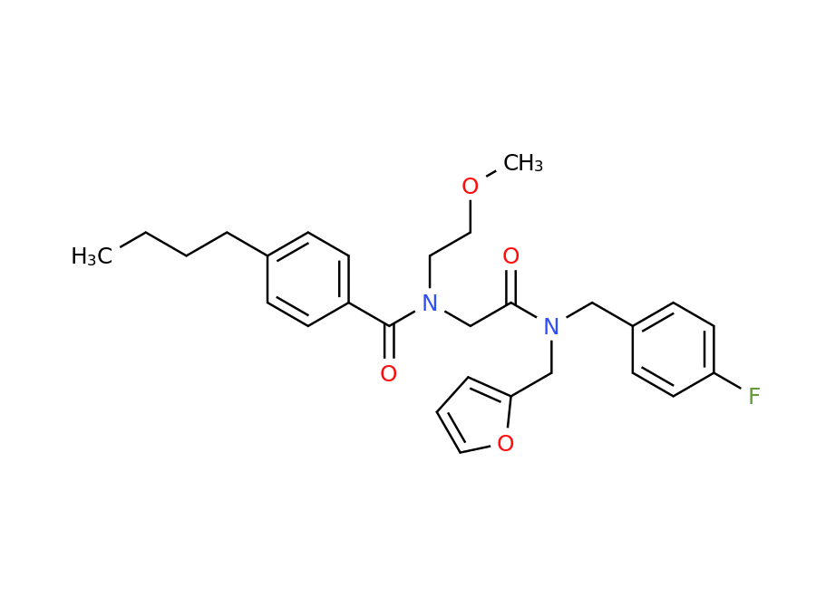 Structure Amb7583981