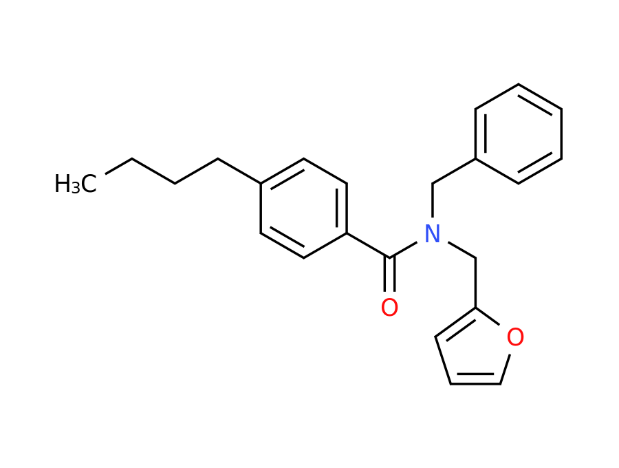 Structure Amb7589100