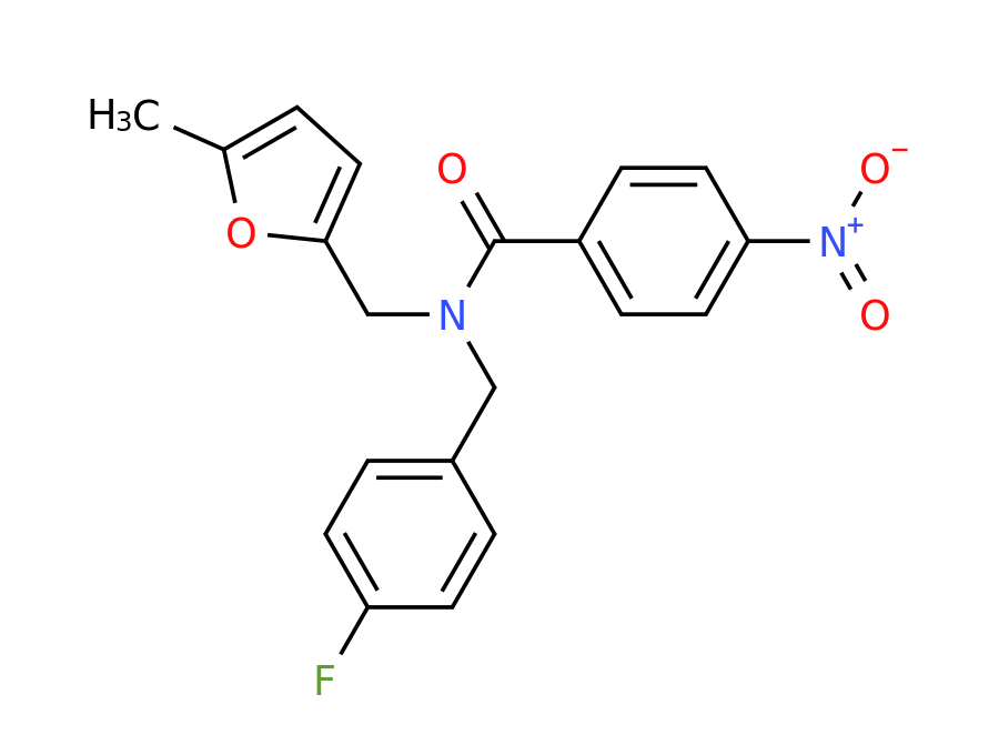 Structure Amb7589282