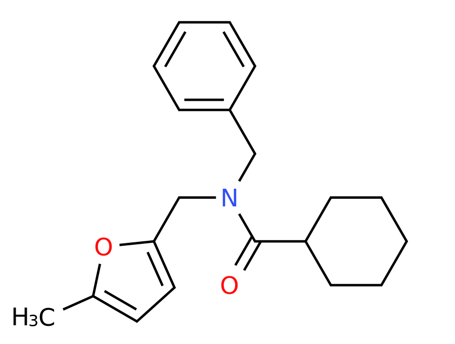 Structure Amb7589501