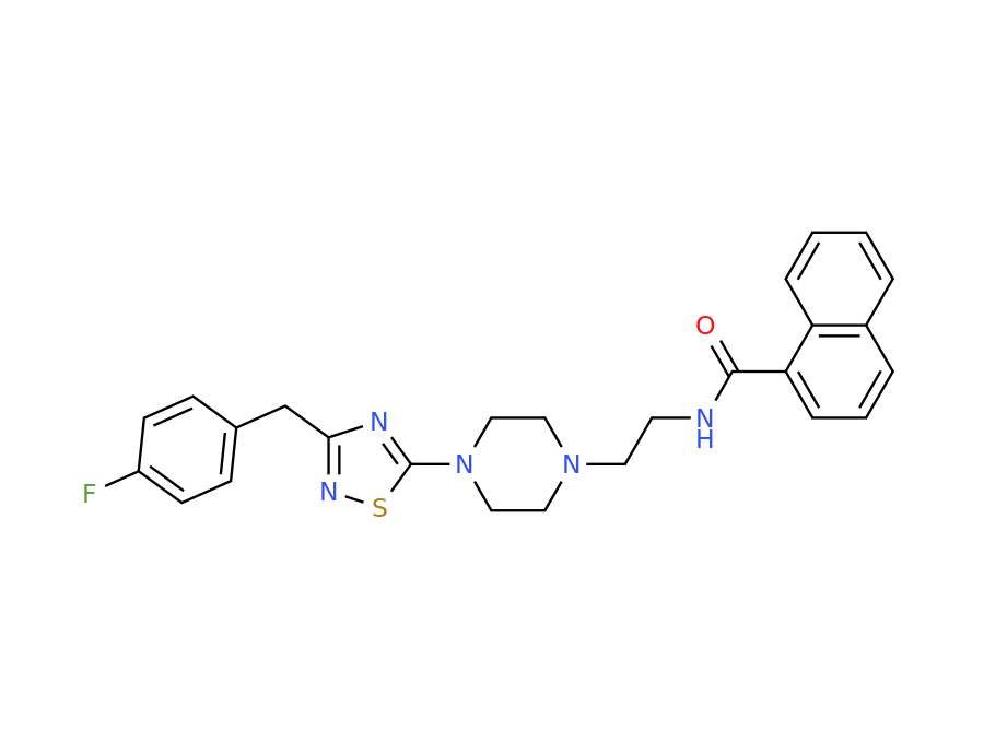 Structure Amb7589637
