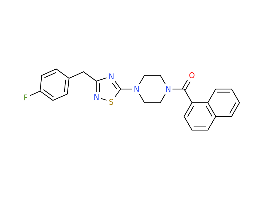 Structure Amb7589830