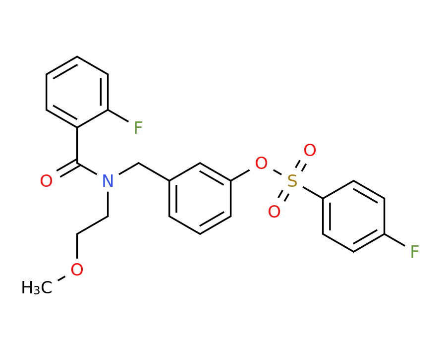 Structure Amb7592343
