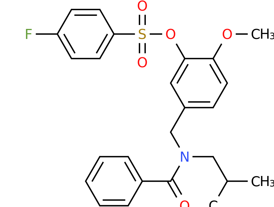 Structure Amb7593197