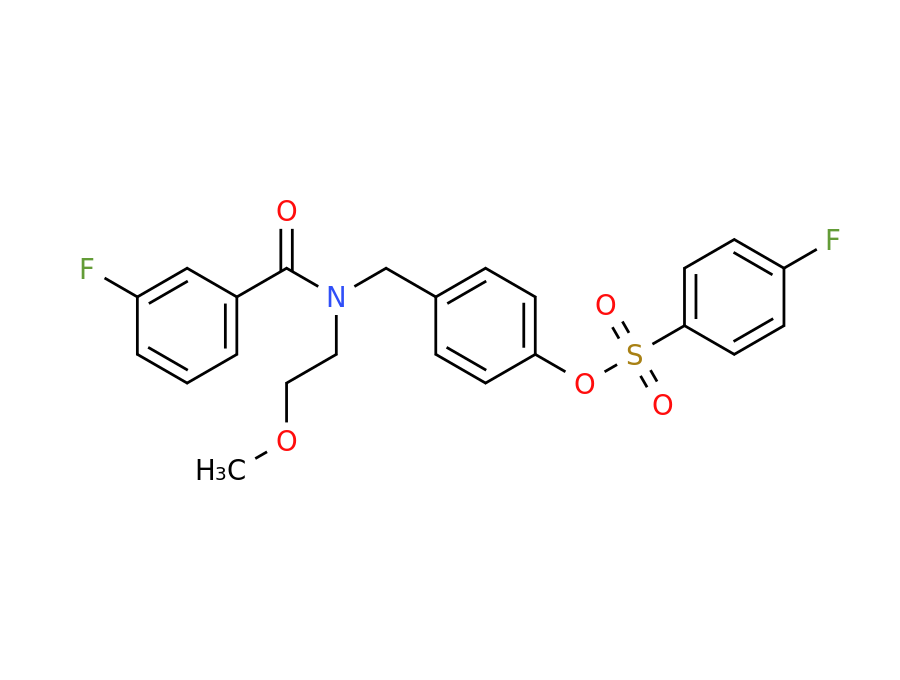 Structure Amb7596490
