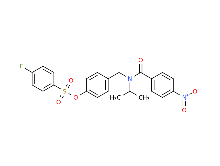 Structure Amb7597104