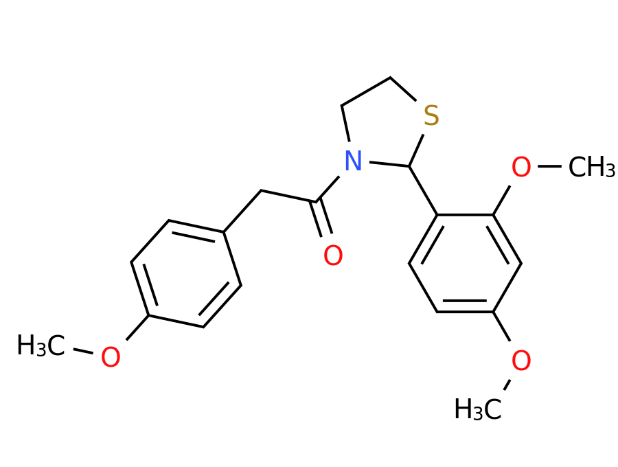 Structure Amb7608661