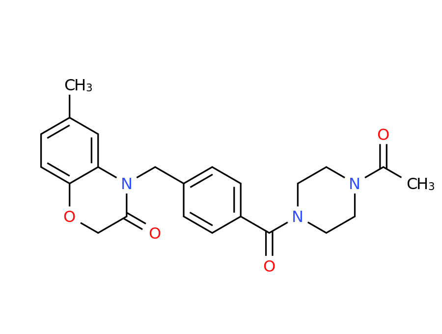 Structure Amb7611582