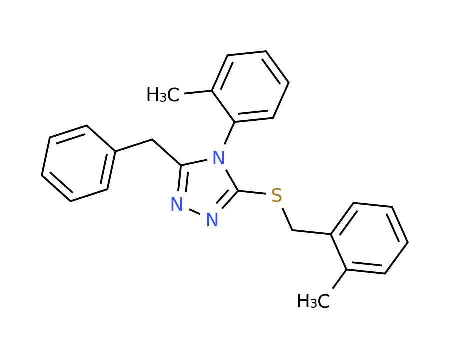 Structure Amb7612475