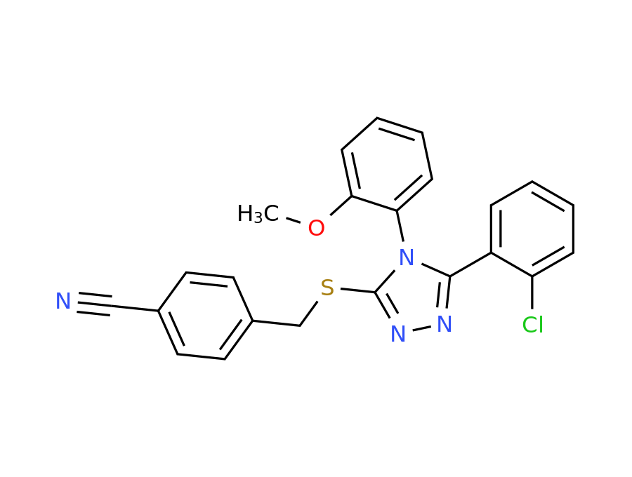 Structure Amb7612843