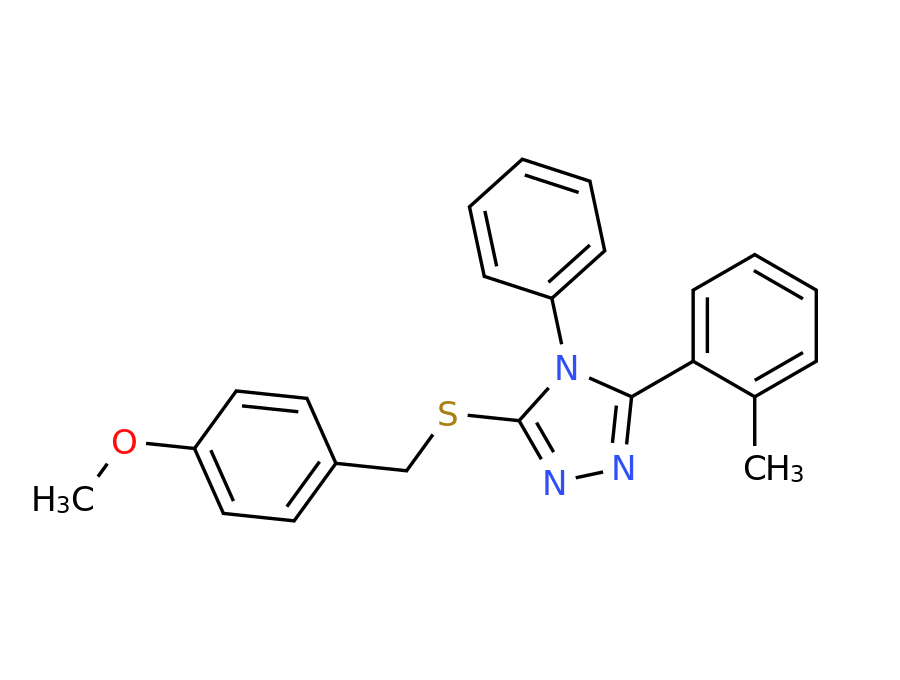 Structure Amb7612944