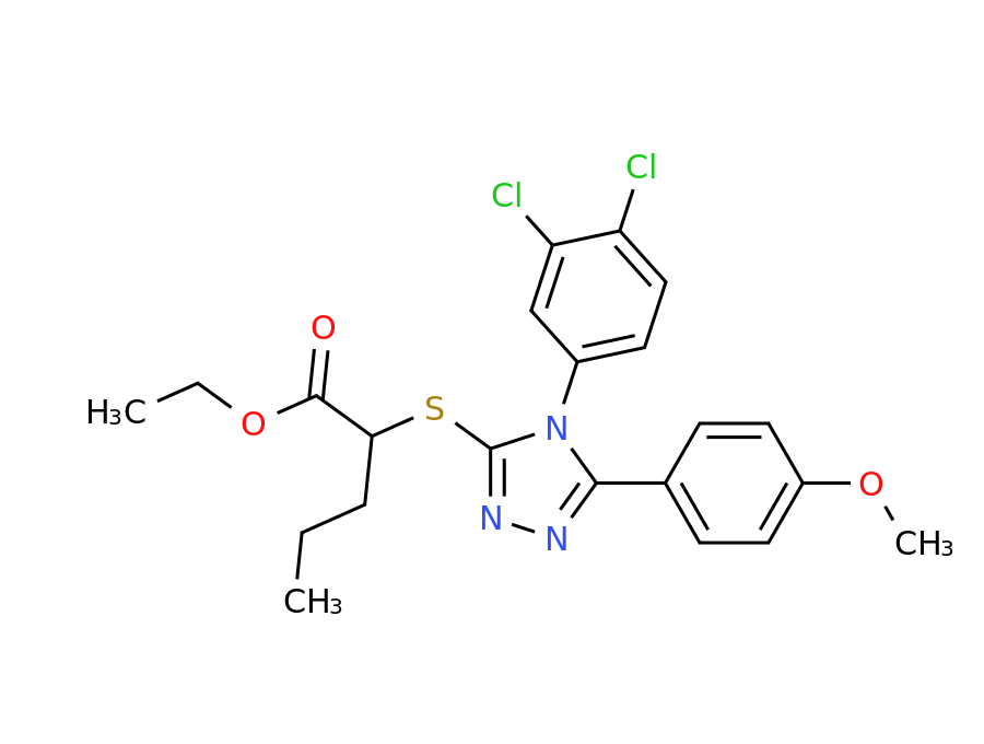 Structure Amb7613006