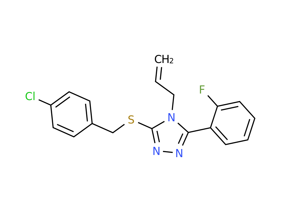 Structure Amb7613210