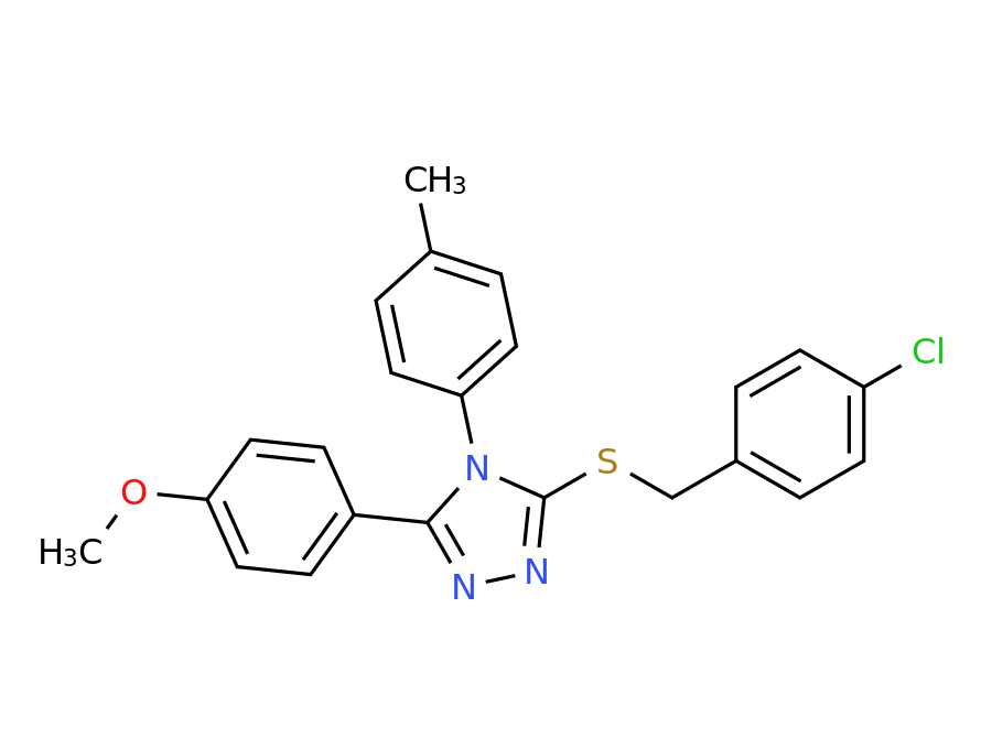 Structure Amb7614437
