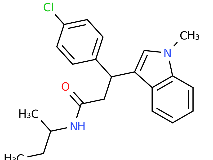 Structure Amb7617556