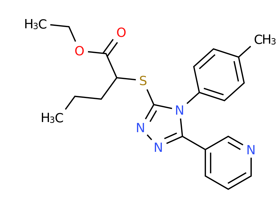 Structure Amb7623370