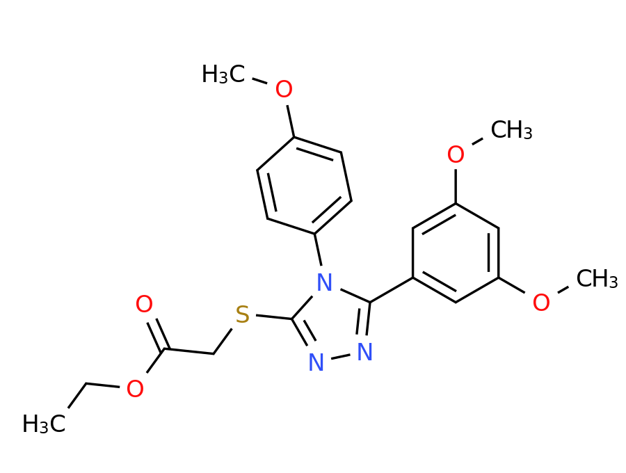 Structure Amb7628878