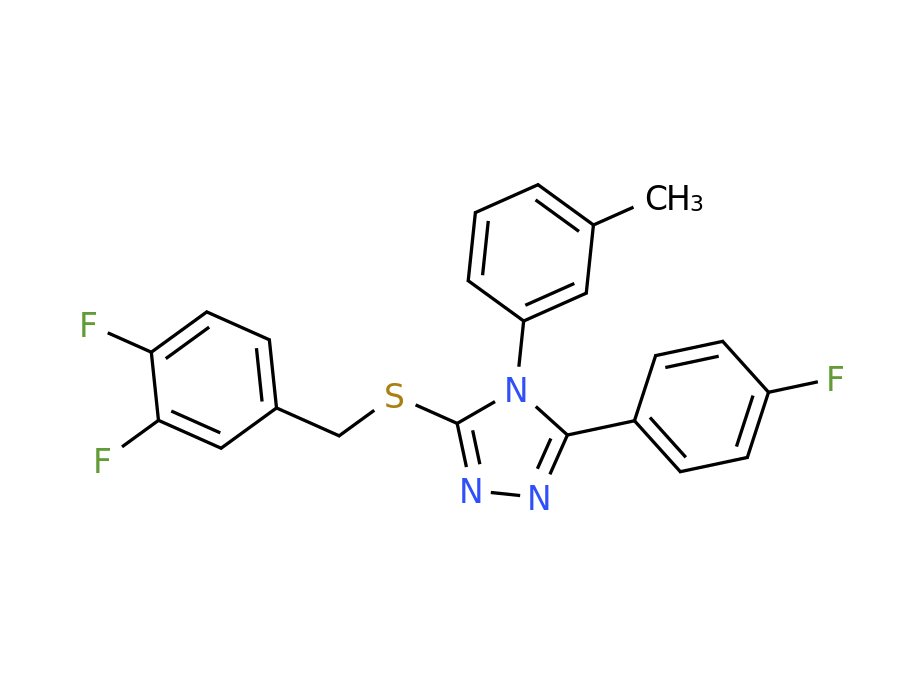 Structure Amb7629386