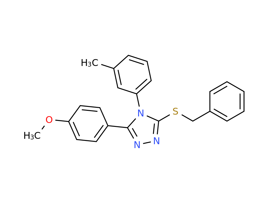 Structure Amb7629463