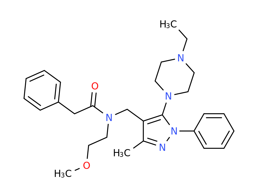 Structure Amb7635764