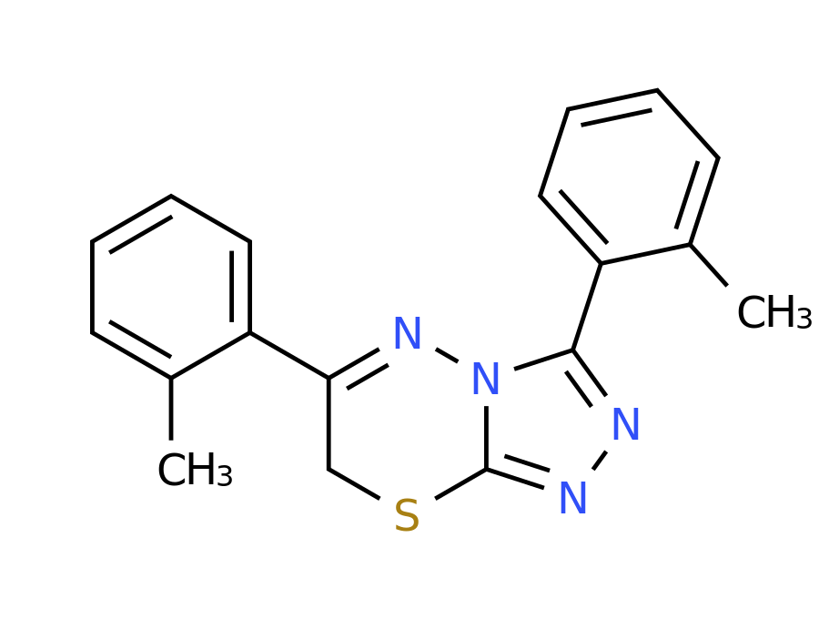 Structure Amb763893