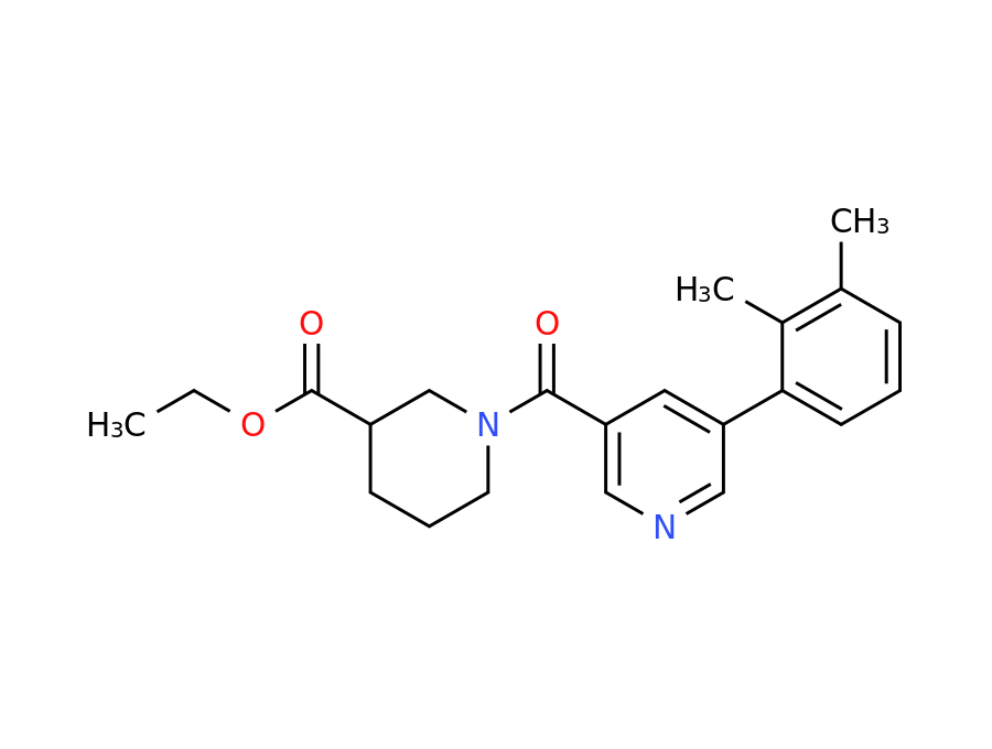 Structure Amb7648541