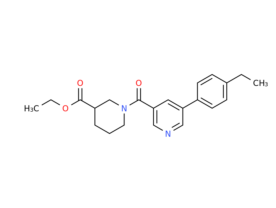 Structure Amb7648544