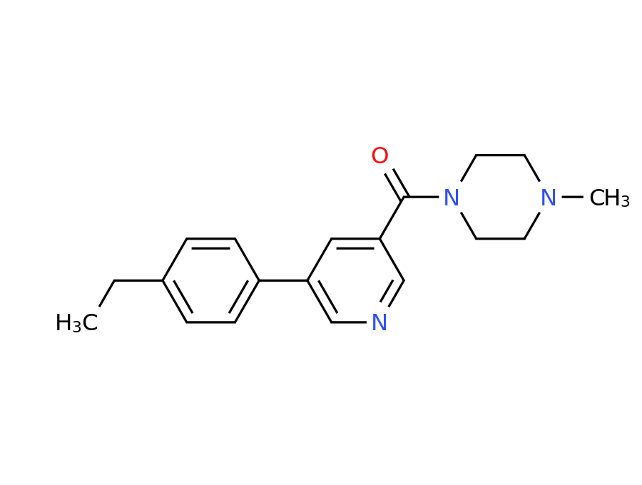 Structure Amb7648546