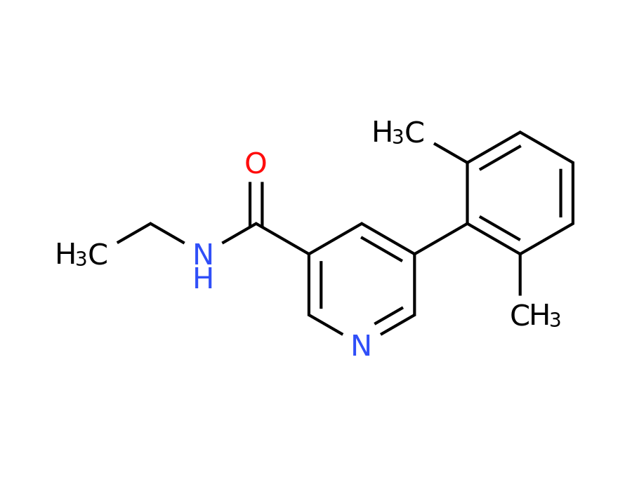 Structure Amb7648547