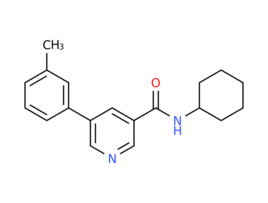 Structure Amb7648671