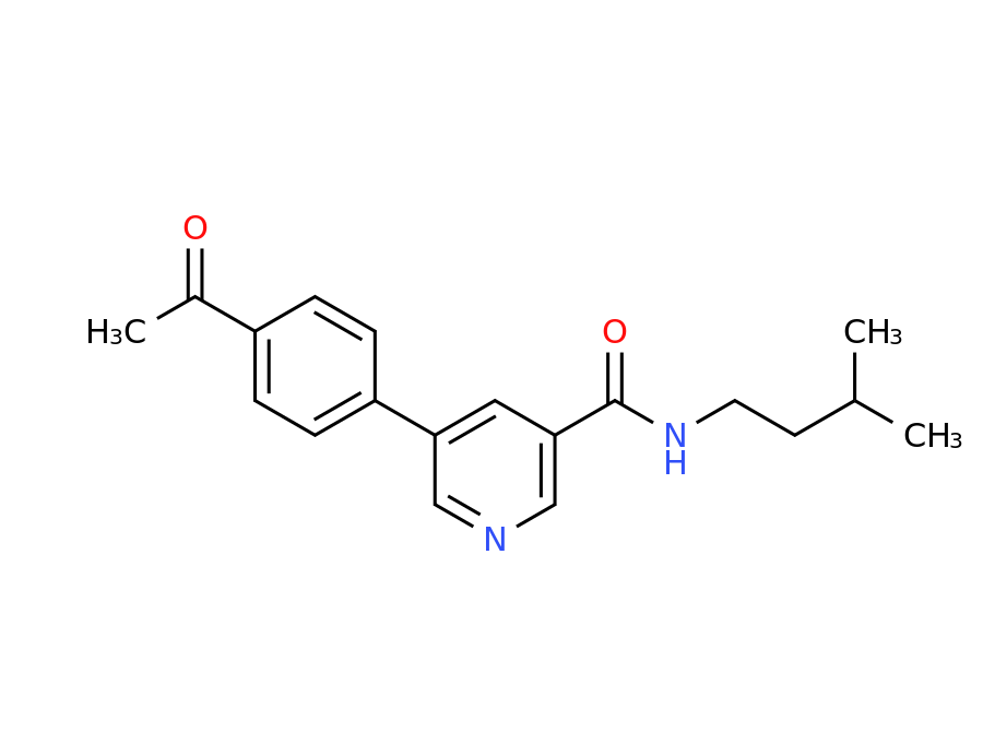 Structure Amb7648931