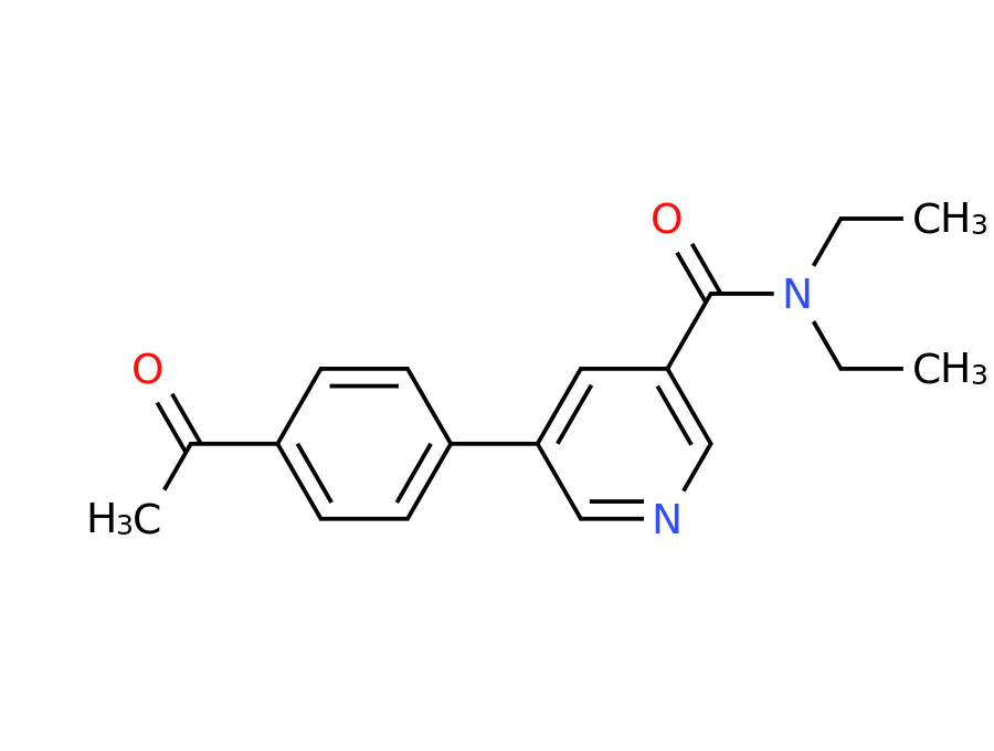 Structure Amb7648932