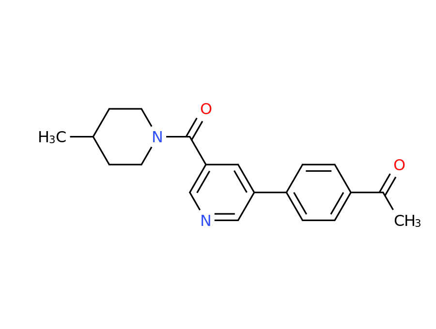 Structure Amb7648933