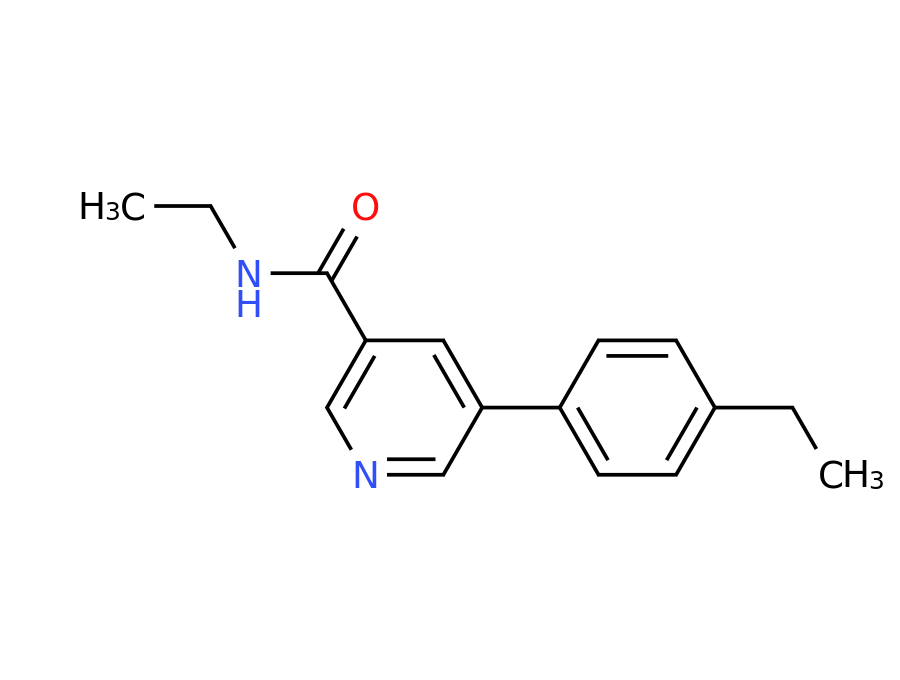 Structure Amb7648989