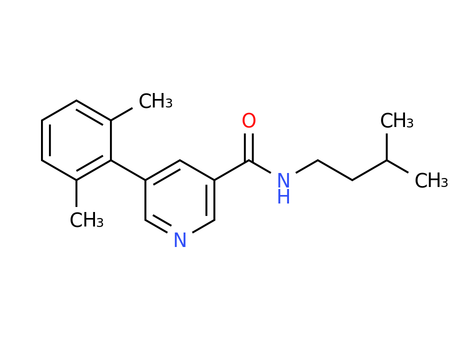 Structure Amb7648994