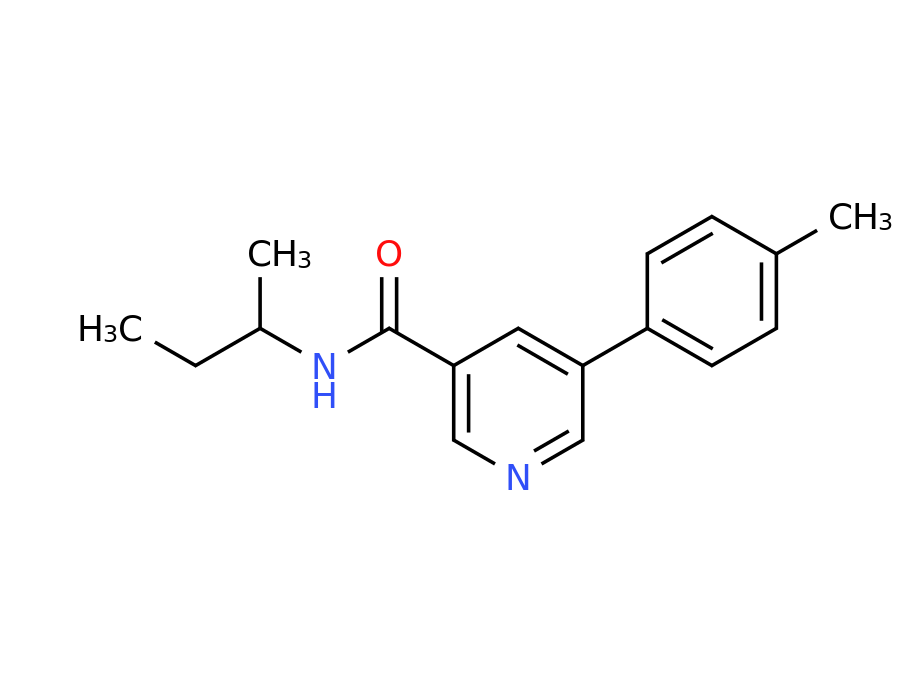Structure Amb7649064