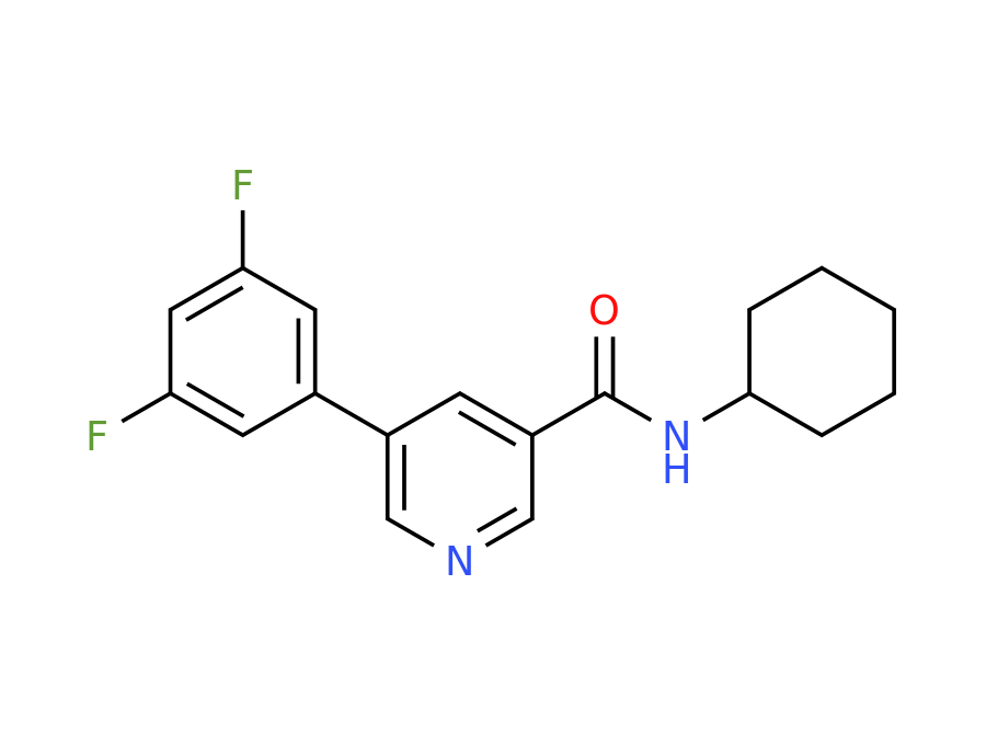 Structure Amb7649089