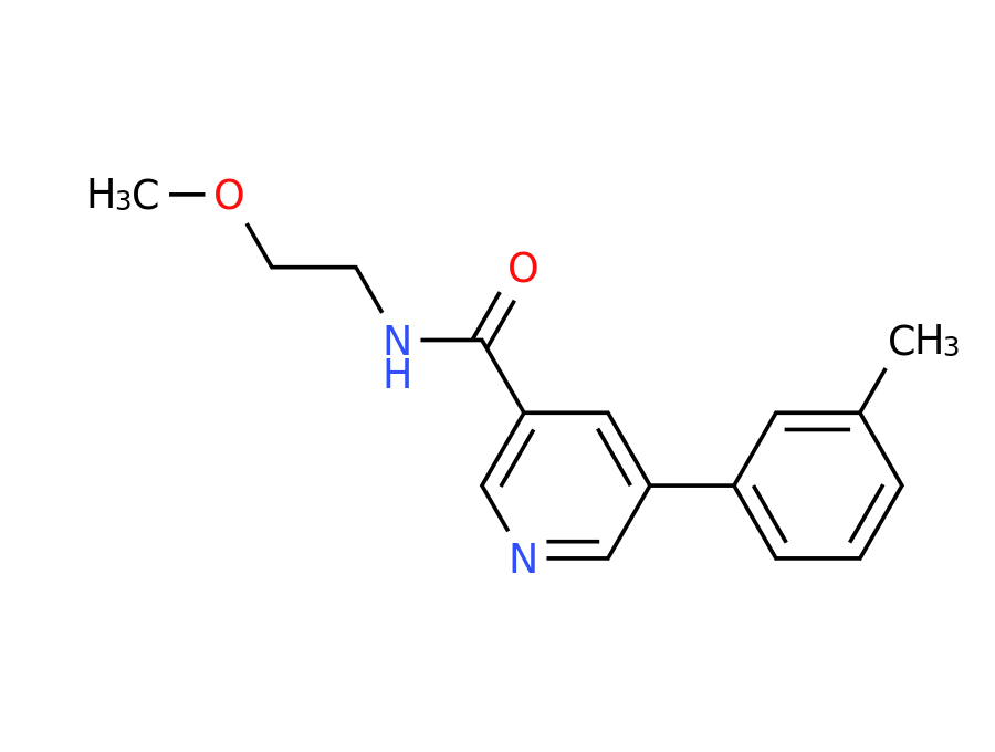 Structure Amb7649277