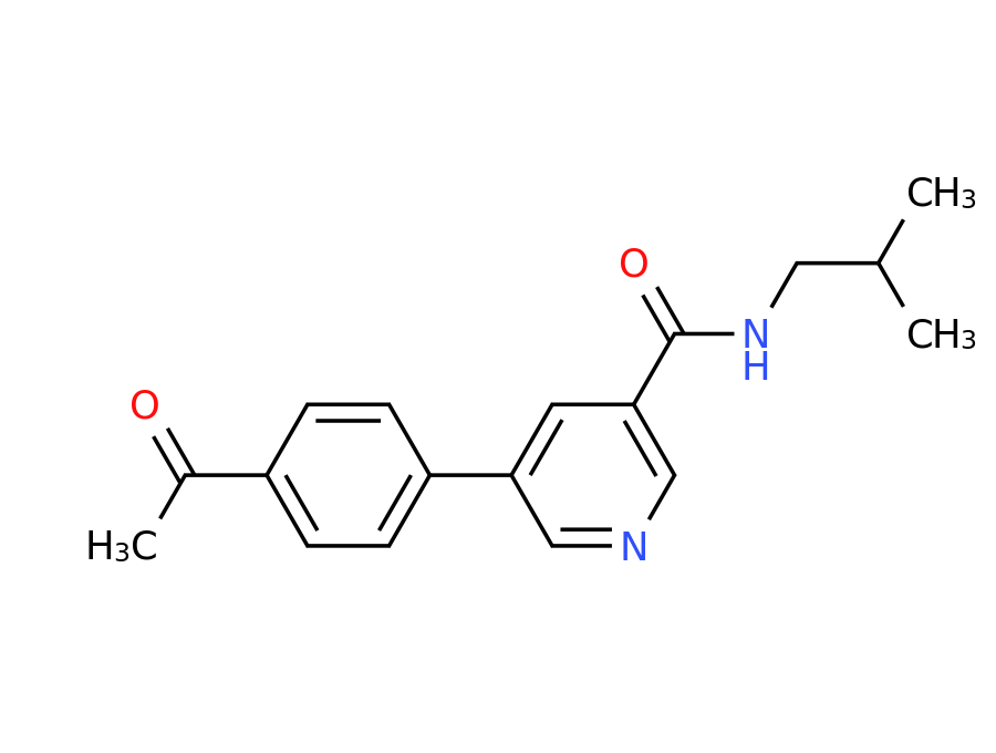 Structure Amb7649312