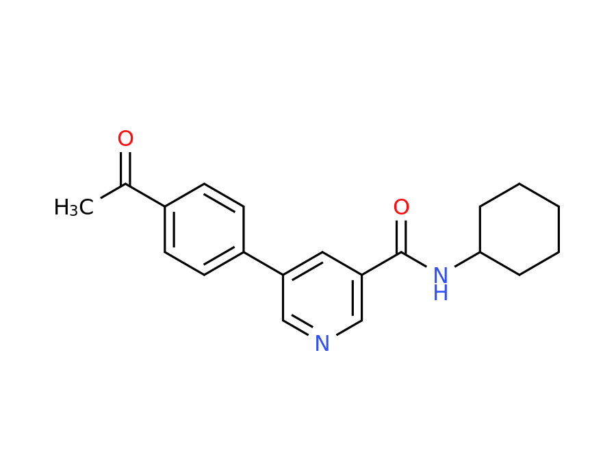 Structure Amb7649313
