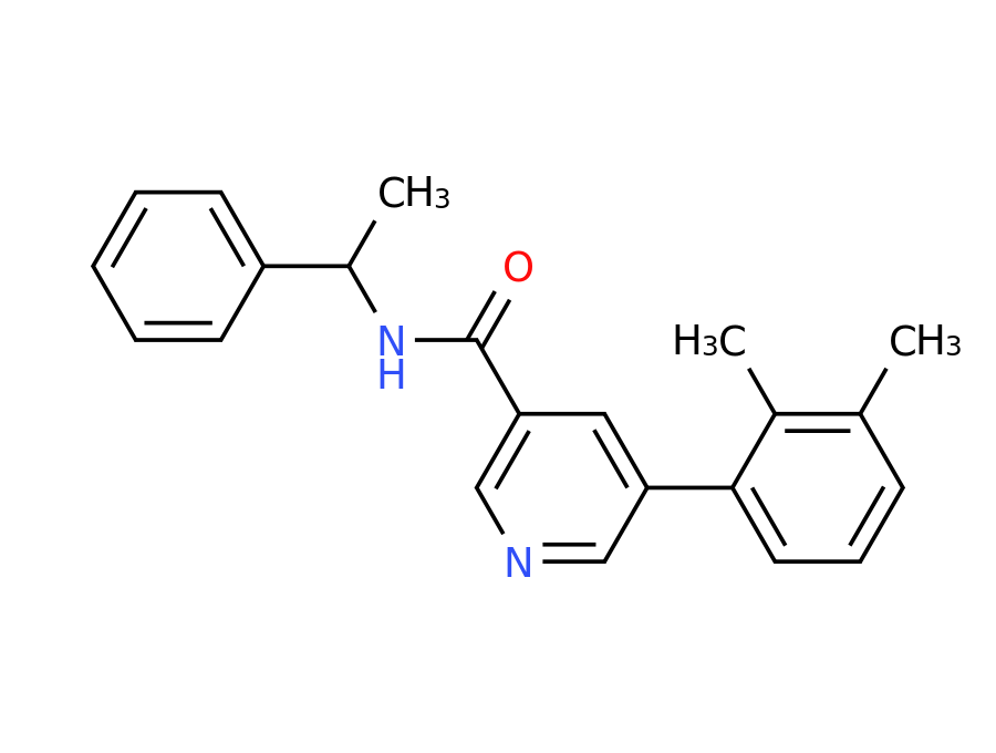 Structure Amb7649385