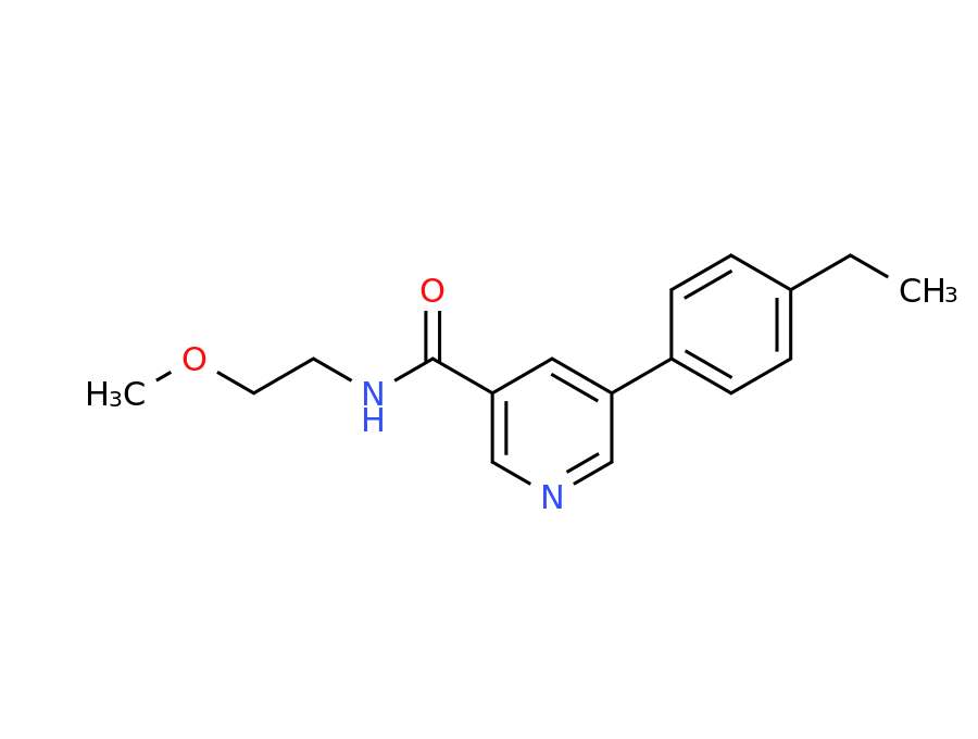 Structure Amb7649394