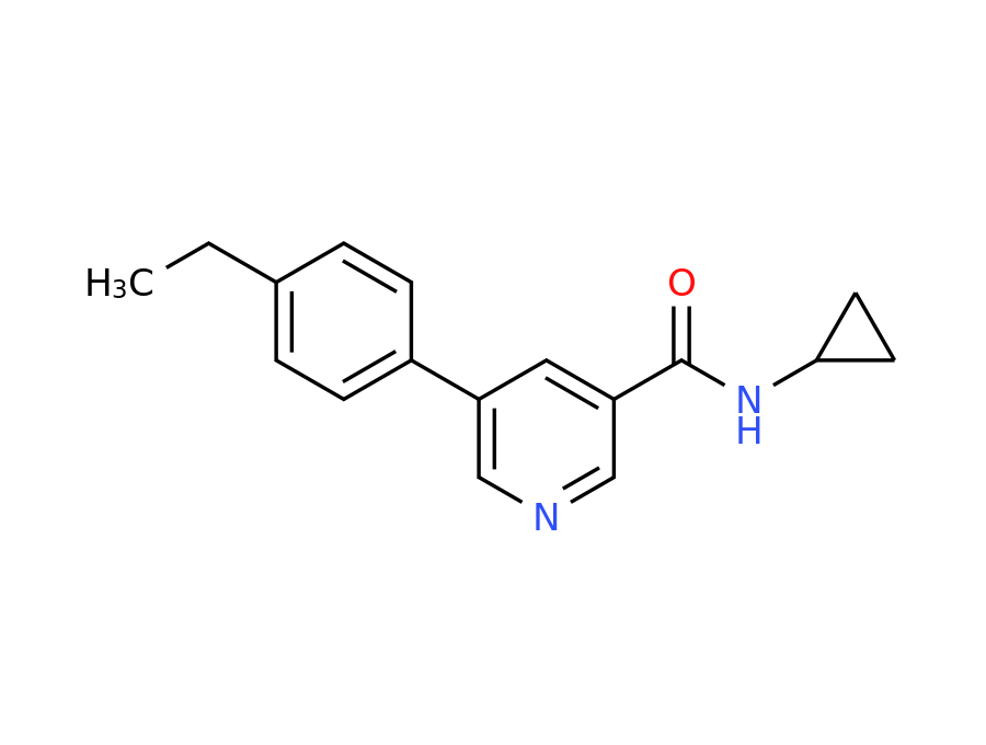 Structure Amb7649395