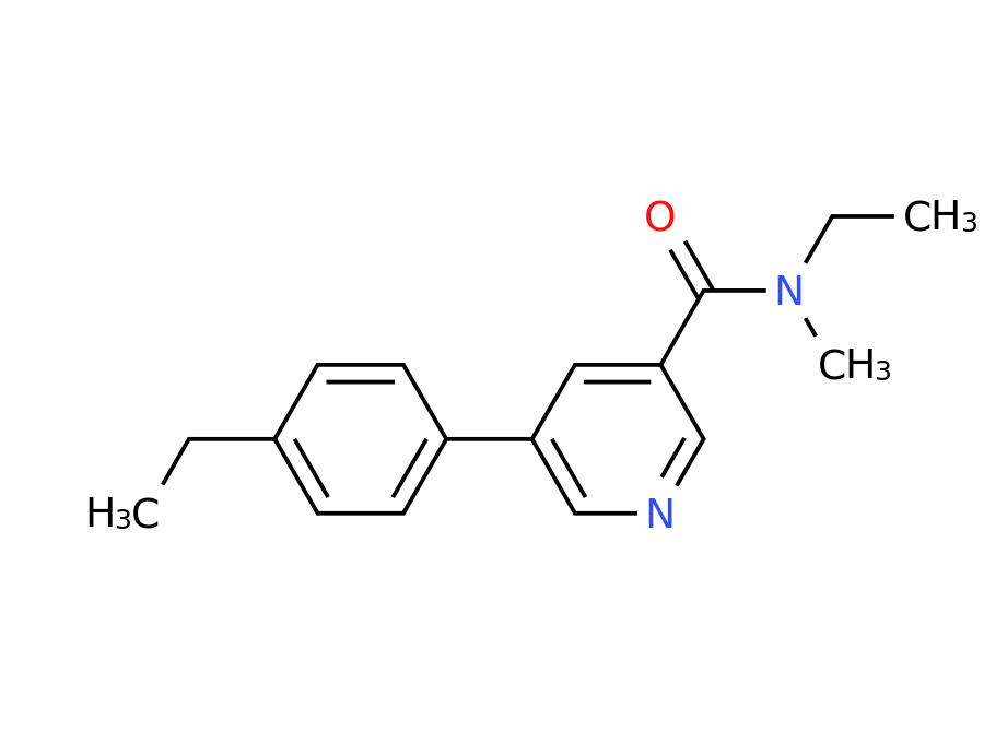 Structure Amb7649397