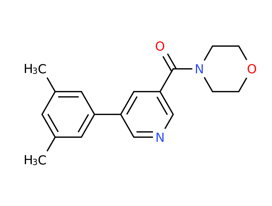 Structure Amb7649403