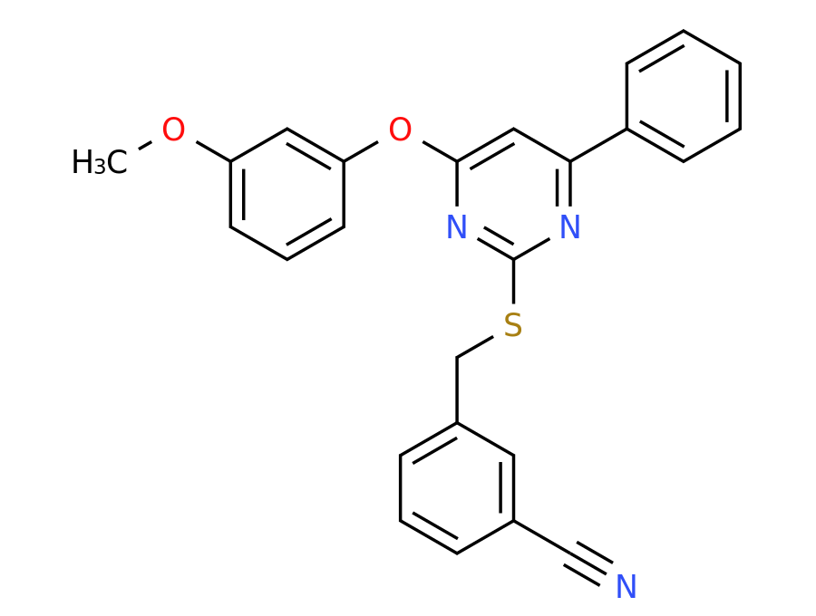Structure Amb7649446